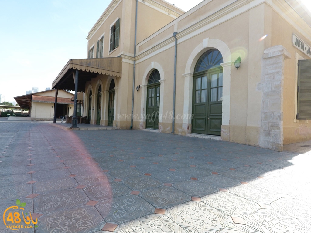 yaffa train  (16).jpg.jpg